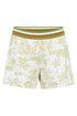 Rosch Be Happy Shorts